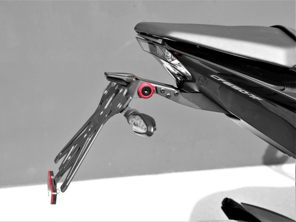 TARCF101 (1)_APPL.jpg