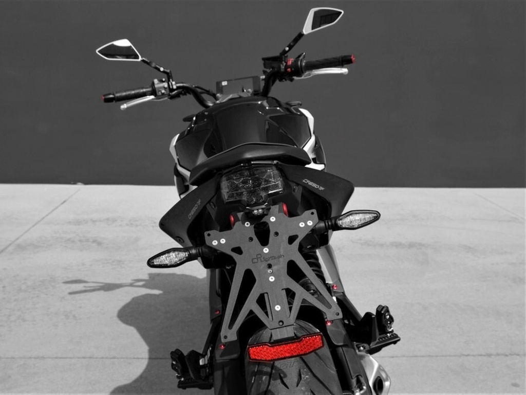 TARCF101 (3)_APPL.jpg