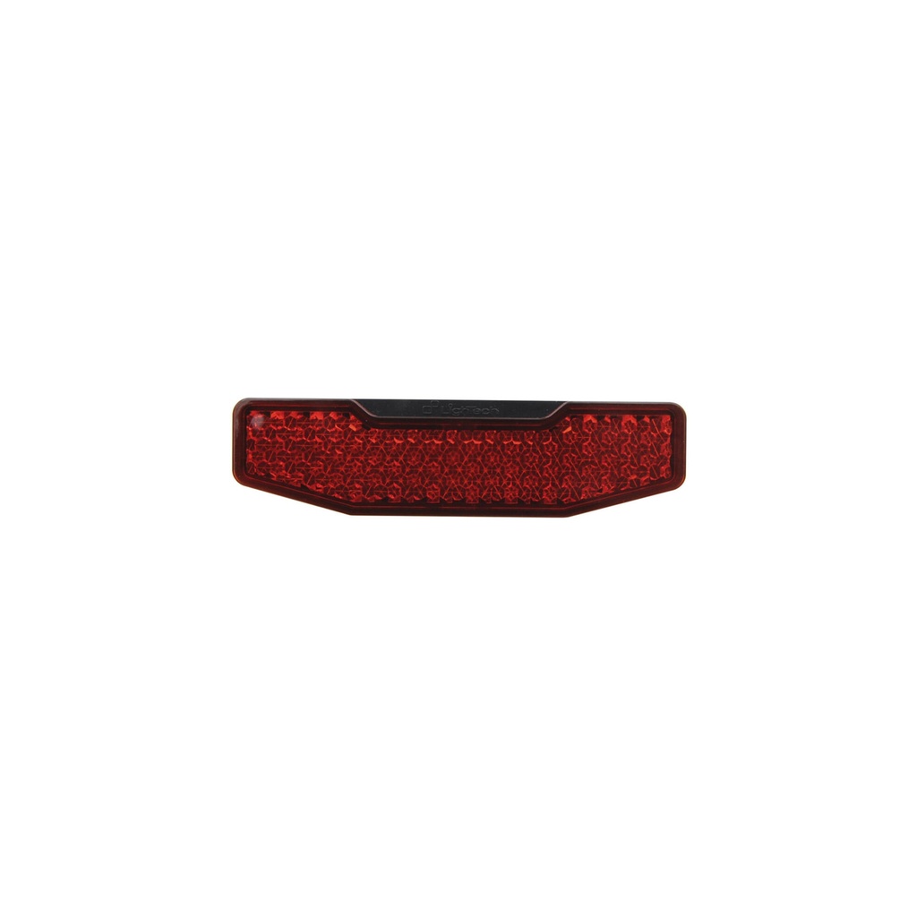 [LT-TAR024] Rear Retroreflector Complete with  nut