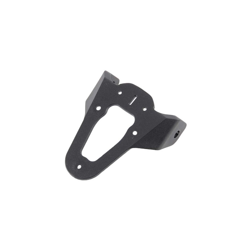[LT-TAR021] Adjustable Plate Holder Bracket (Compatible With Tar014 - Tar015 - Tar017)