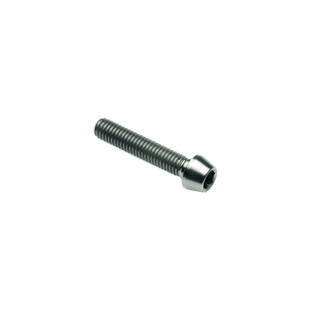 [LT-T001M8015] Socket Head Tit. G.5 Cl 001 M8 L. 15