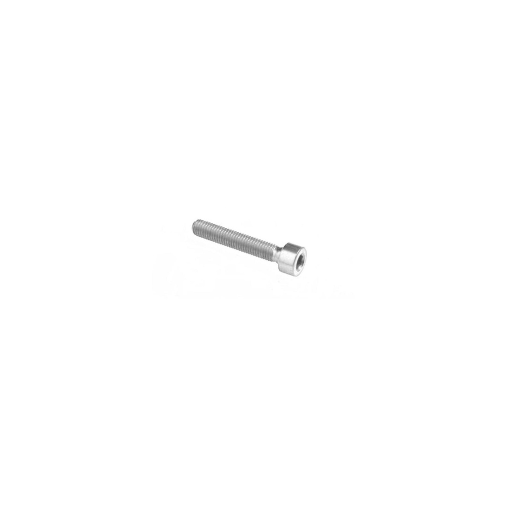[LT-T001M5010] Socket Head Tit. G.5 Cl 001 M5 L. 10