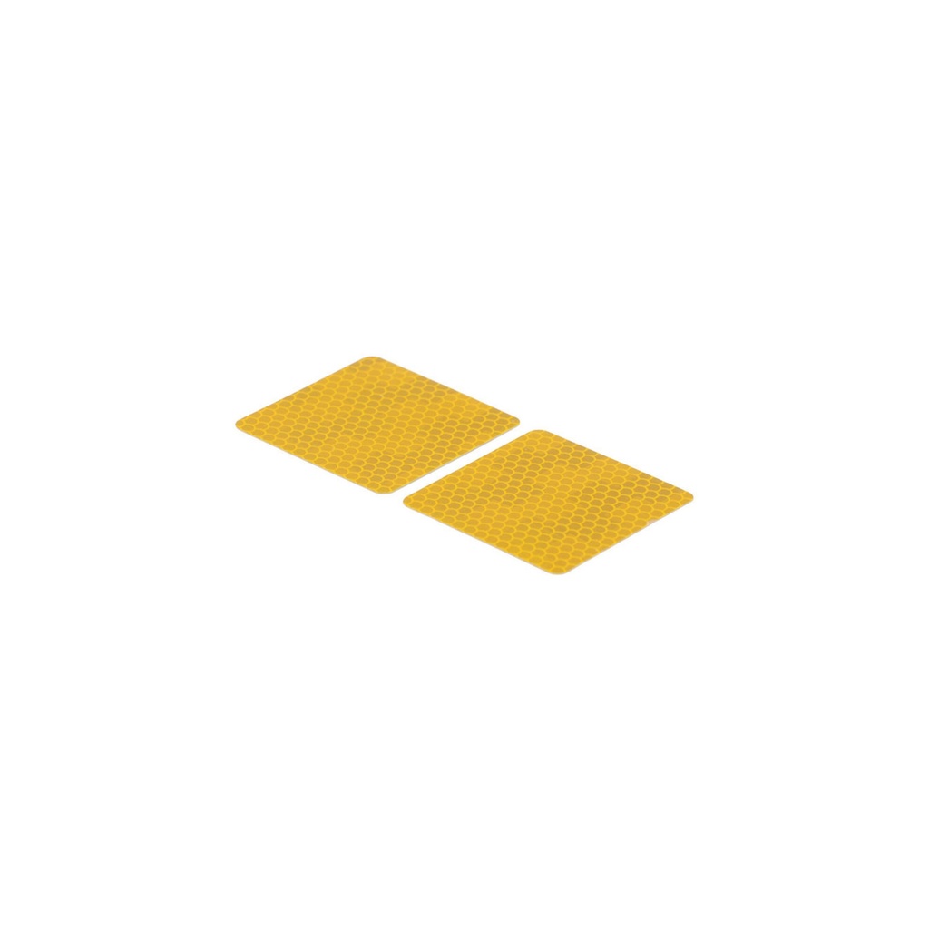 [LT-STK120] Lateral Reflector Kit (Homologated E)