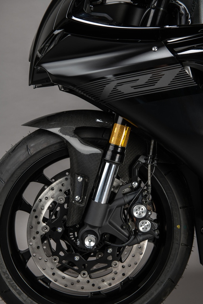 STK120_MOUNTED_1.jpg