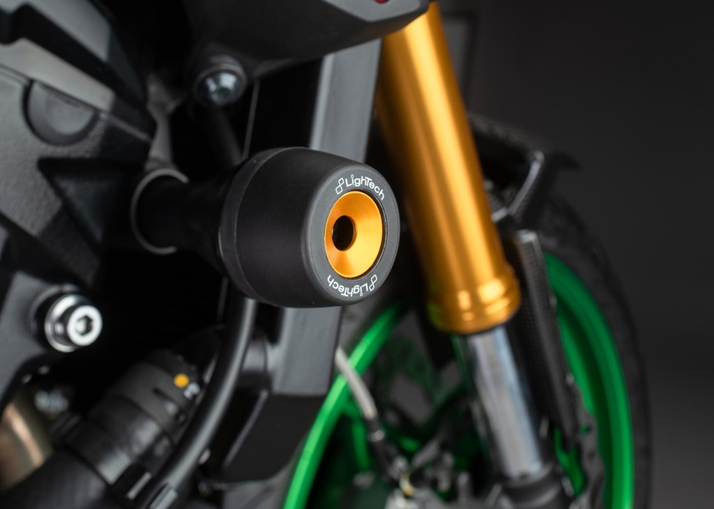 STEKA215_MOUNTED_3.jpg