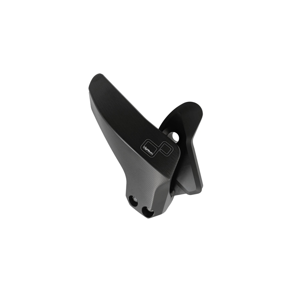 [LT-STEBM209] Frame Sliders Kit for Bmw