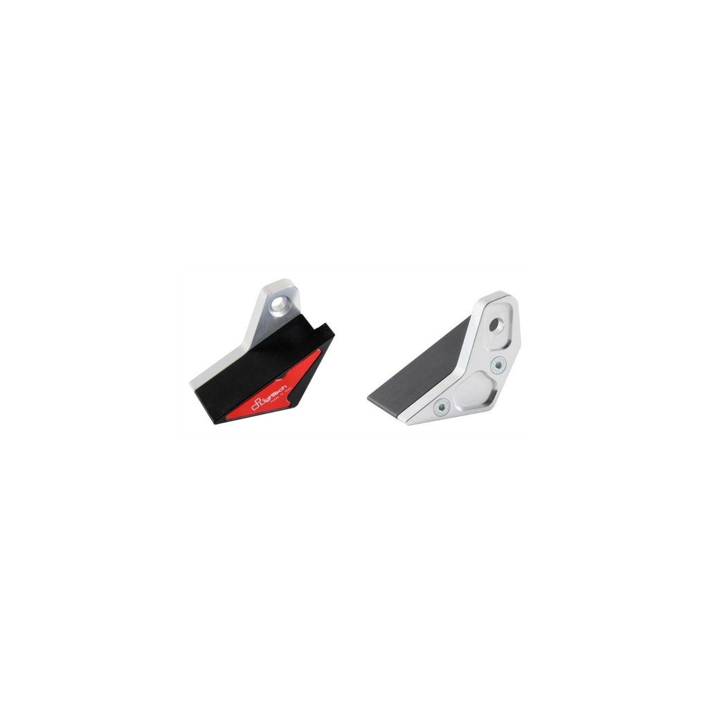 [LT-STEAP105] Frame Sliders Kit for Aprilia