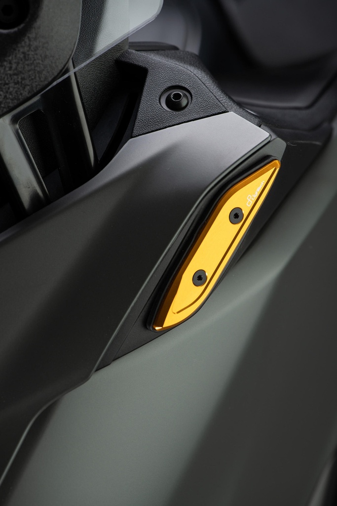 SPEY08ORO_MOUNTED_2.jpg