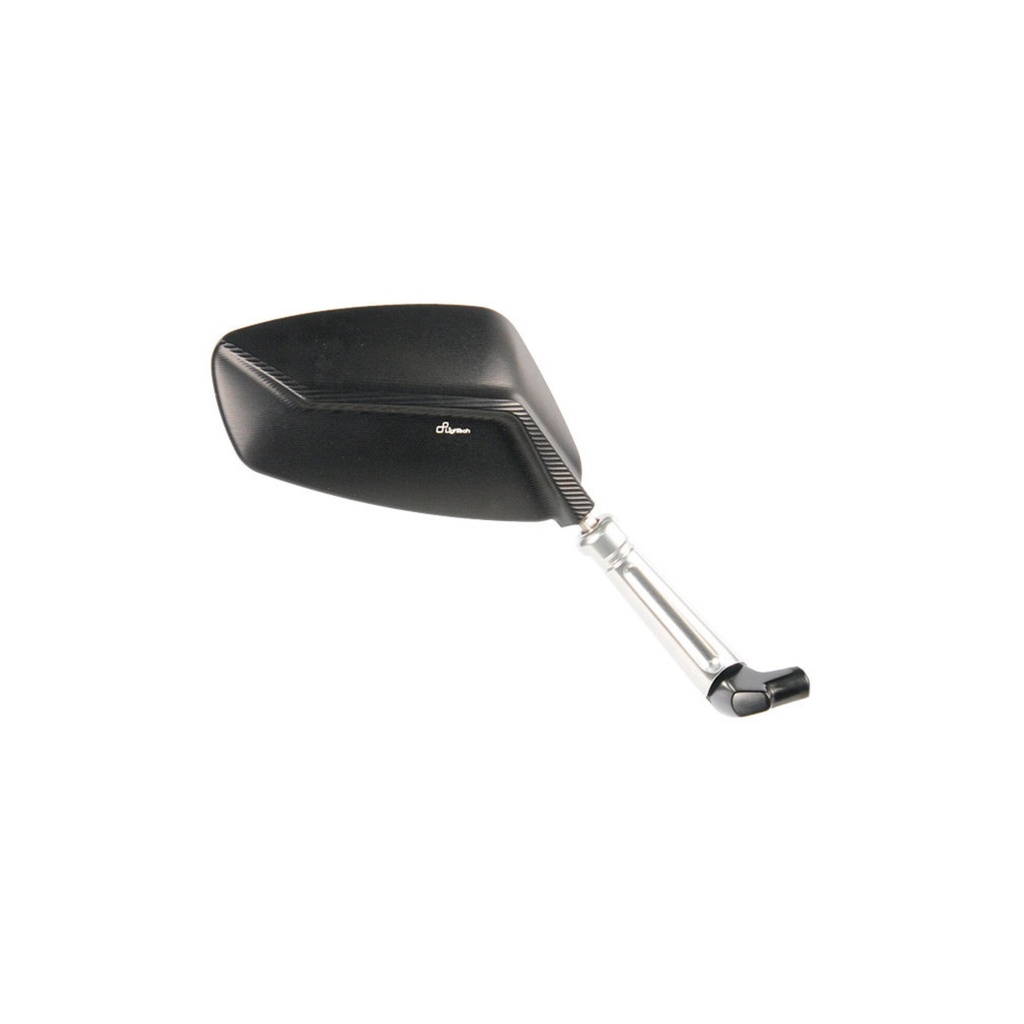 [LT-SPEAL031DXNER] Aluminum Mirror (Right Side)