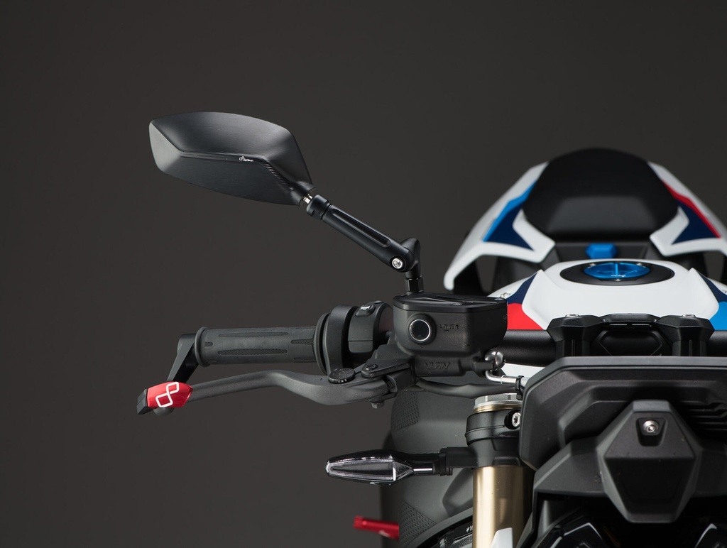 SPEAL027NER_MOUNTED_2.jpg