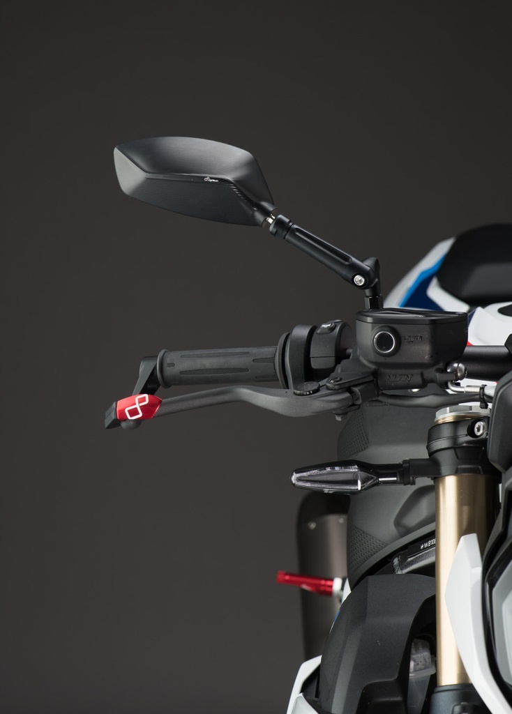 SPEAL027NER_MOUNTED_3.jpg