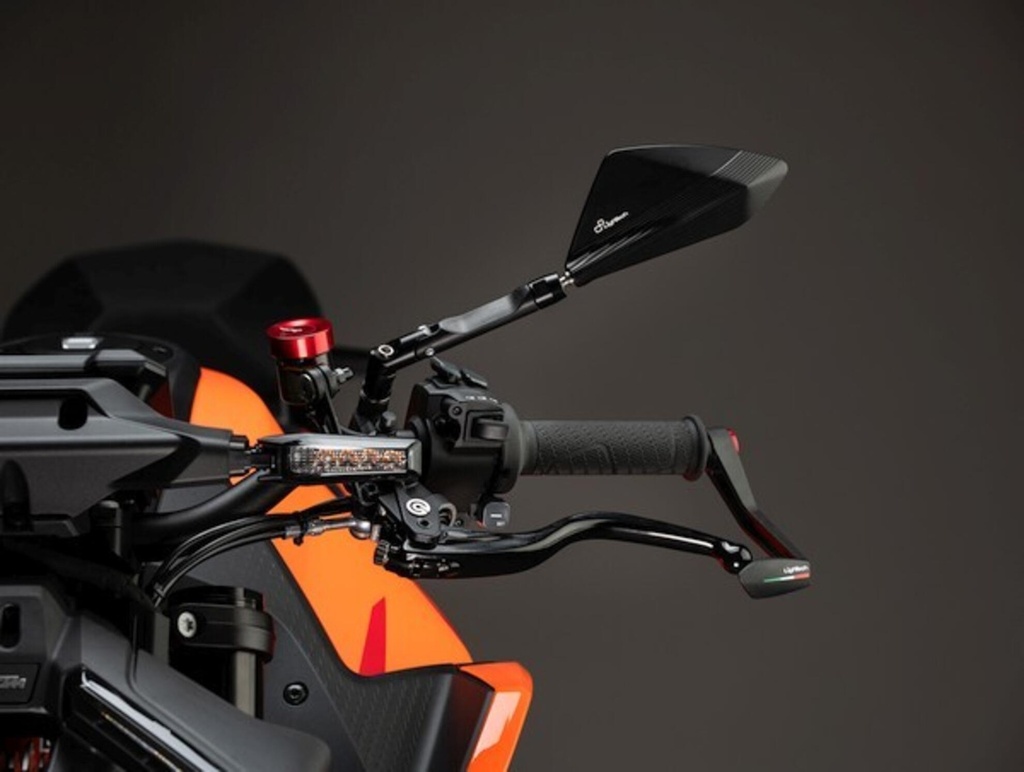 SPEAL014NER (4)_APPL.jpg