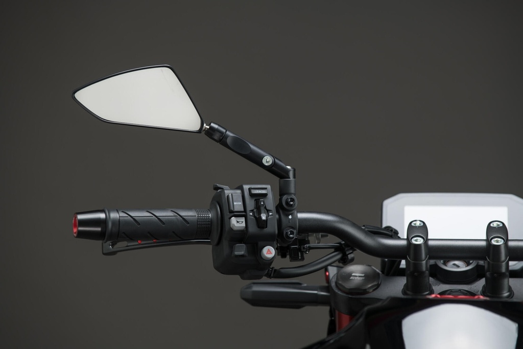 SPEAL014NER_MOUNTED_4.jpg