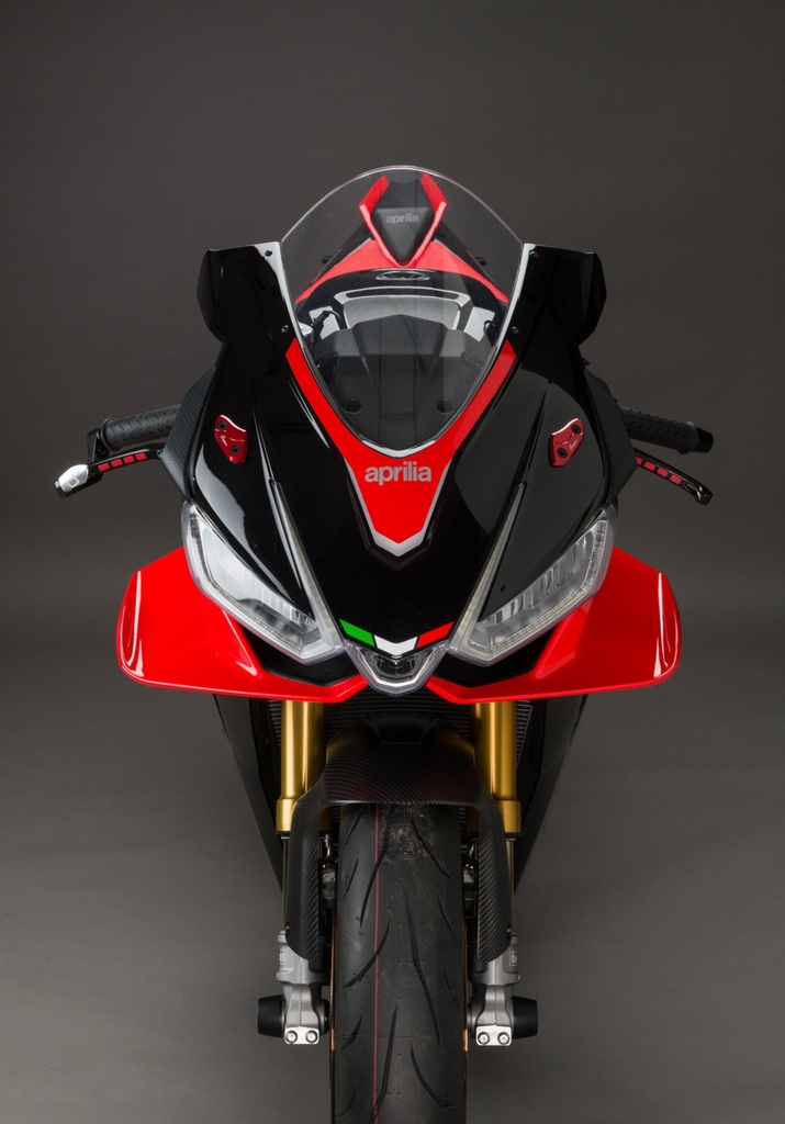 SPE129ROS_MOUNTED_1.jpg