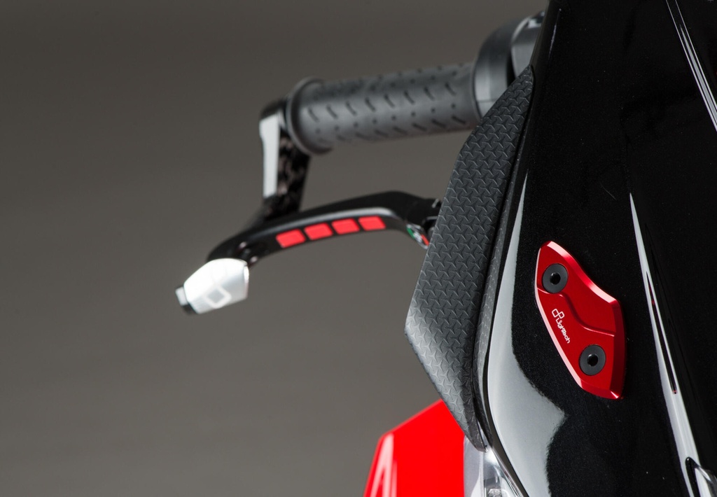 SPE129ROS_MOUNTED_2.jpg