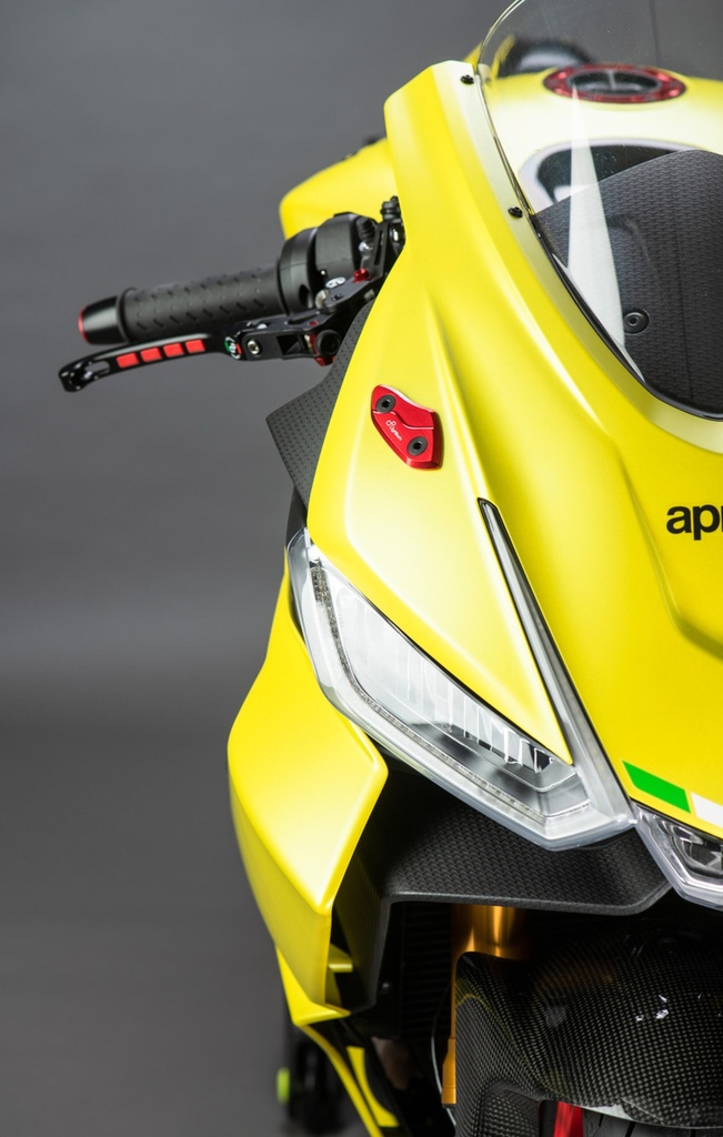 SPE129ROS_MOUNTED_3 (2).jpg