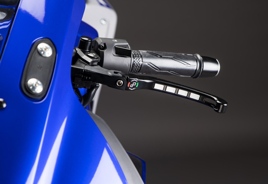 SPE126NER_MOUNTED_1.jpg