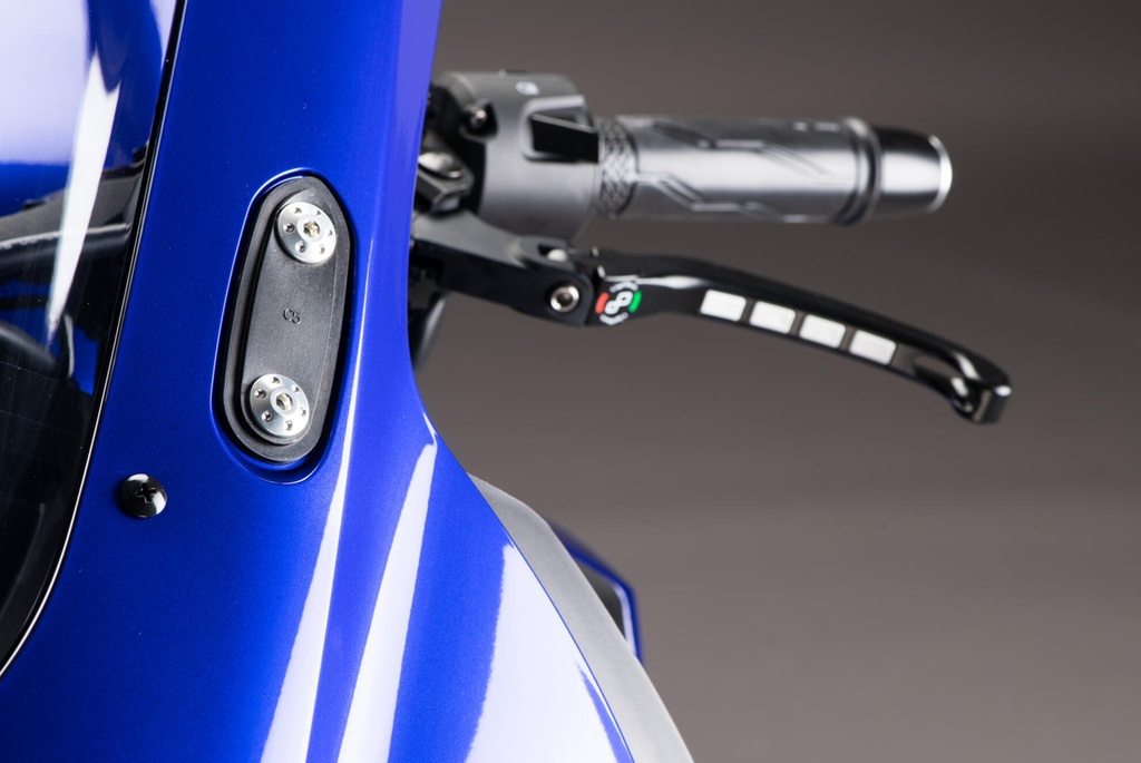 SPE126NER_MOUNTED_2.jpg
