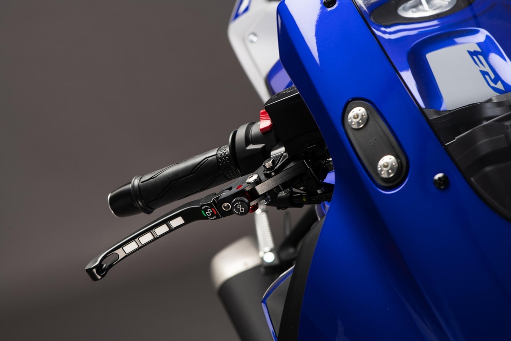 SPE126NER_MOUNTED_3.jpg