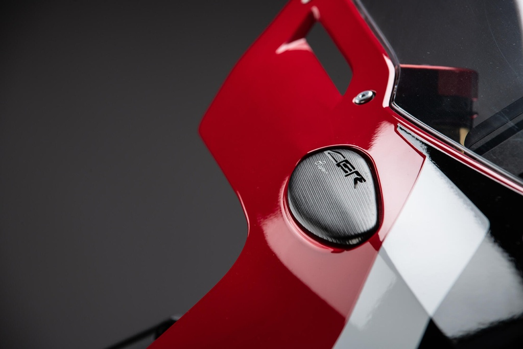 SPE125NER_MOUNTED_1.jpg