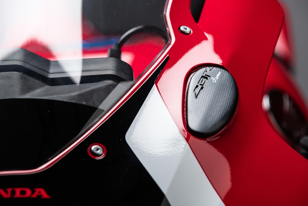SPE125NER_MOUNTED_2.jpg