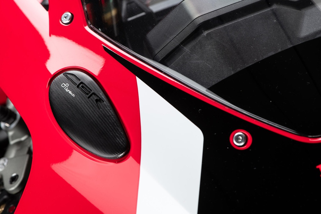 SPE125NER_MOUNTED_3.jpg