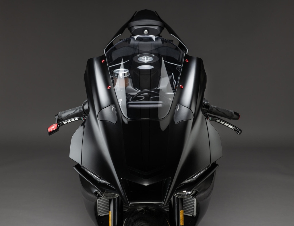 SPE124NER_MOUNTED_1.jpg
