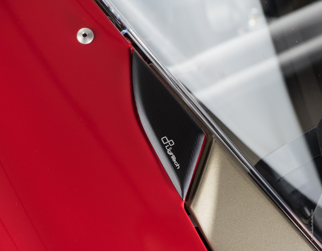 SPE123NER_MOUNTED_1.jpg