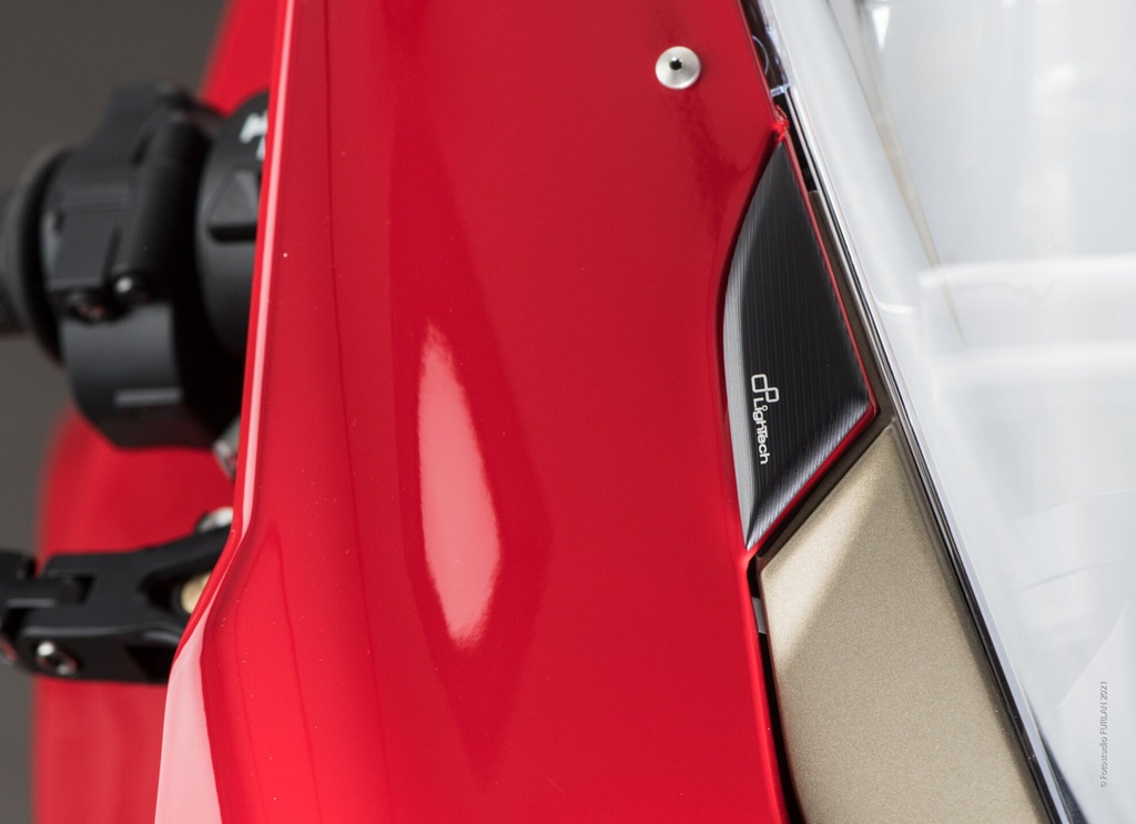 SPE123NER_MOUNTED_2.jpg