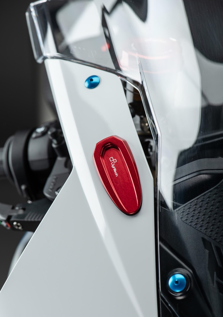 SPE122ROS_MOUNTED_1.jpg