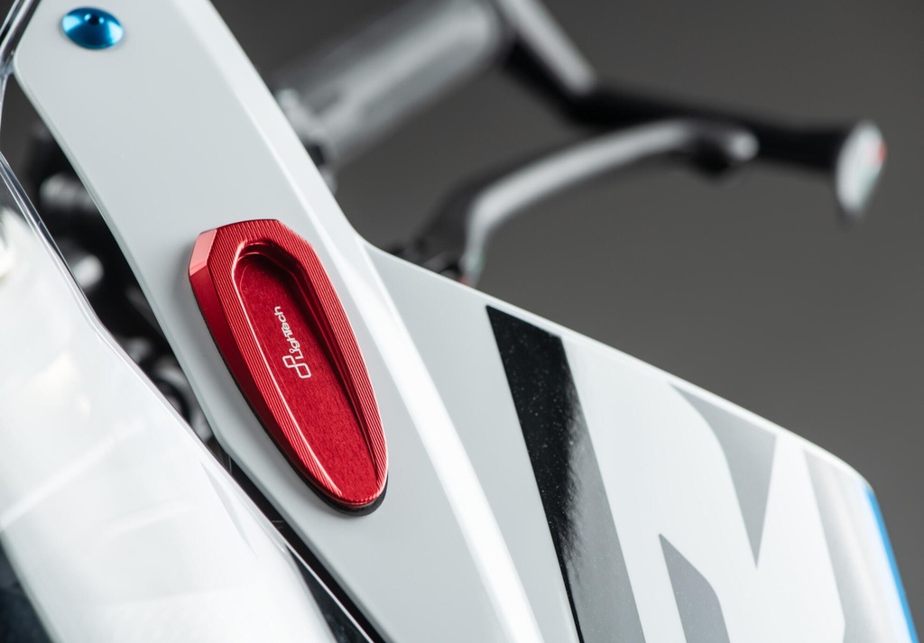 SPE122ROS_MOUNTED_4.jpg