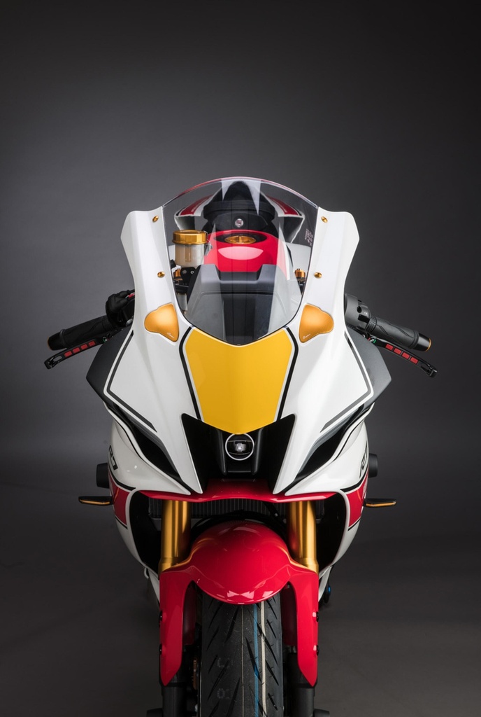 SPEYA120ORO_MOUNTED_1.jpg