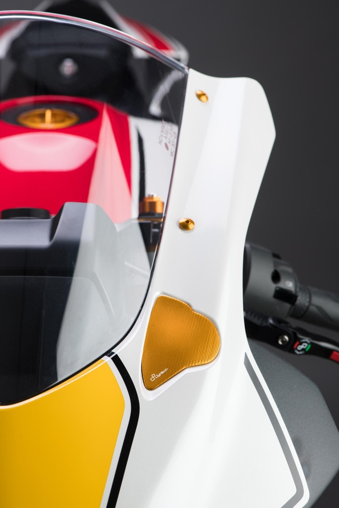 SPEYA120ORO_MOUNTED_2.jpg