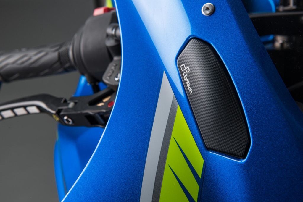 SPE119NER_MOUNTED_2.jpg