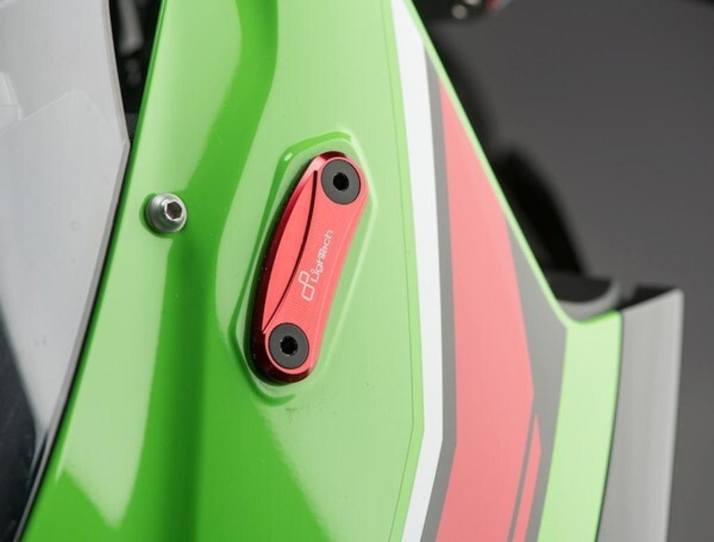 SPE112ROS_APPL_ZX6R 2024 (1).jpg