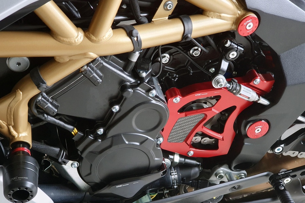 CP153R_mounted.jpg
