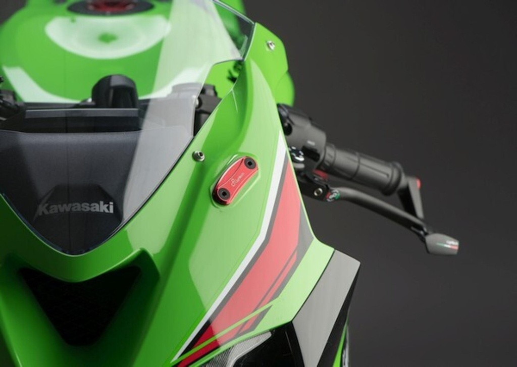 SPE112ROS_APPL_ZX6R 2024 (3).jpg
