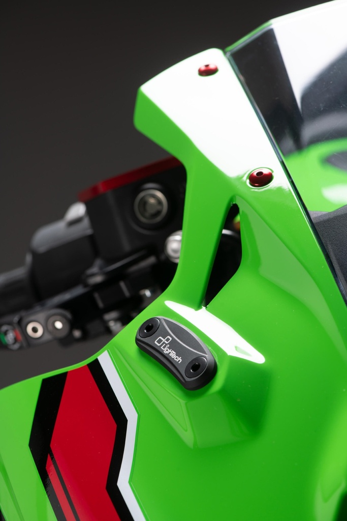 SPE112NER_MOUNTED_2.jpg