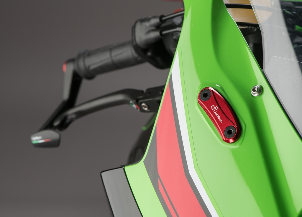 SPE110ROS_MOUNTED_2.jpg