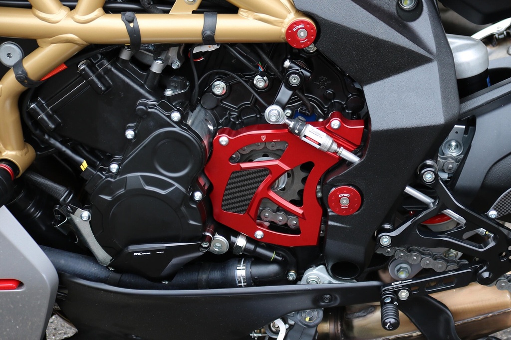 CP153R_mounted_02.jpg