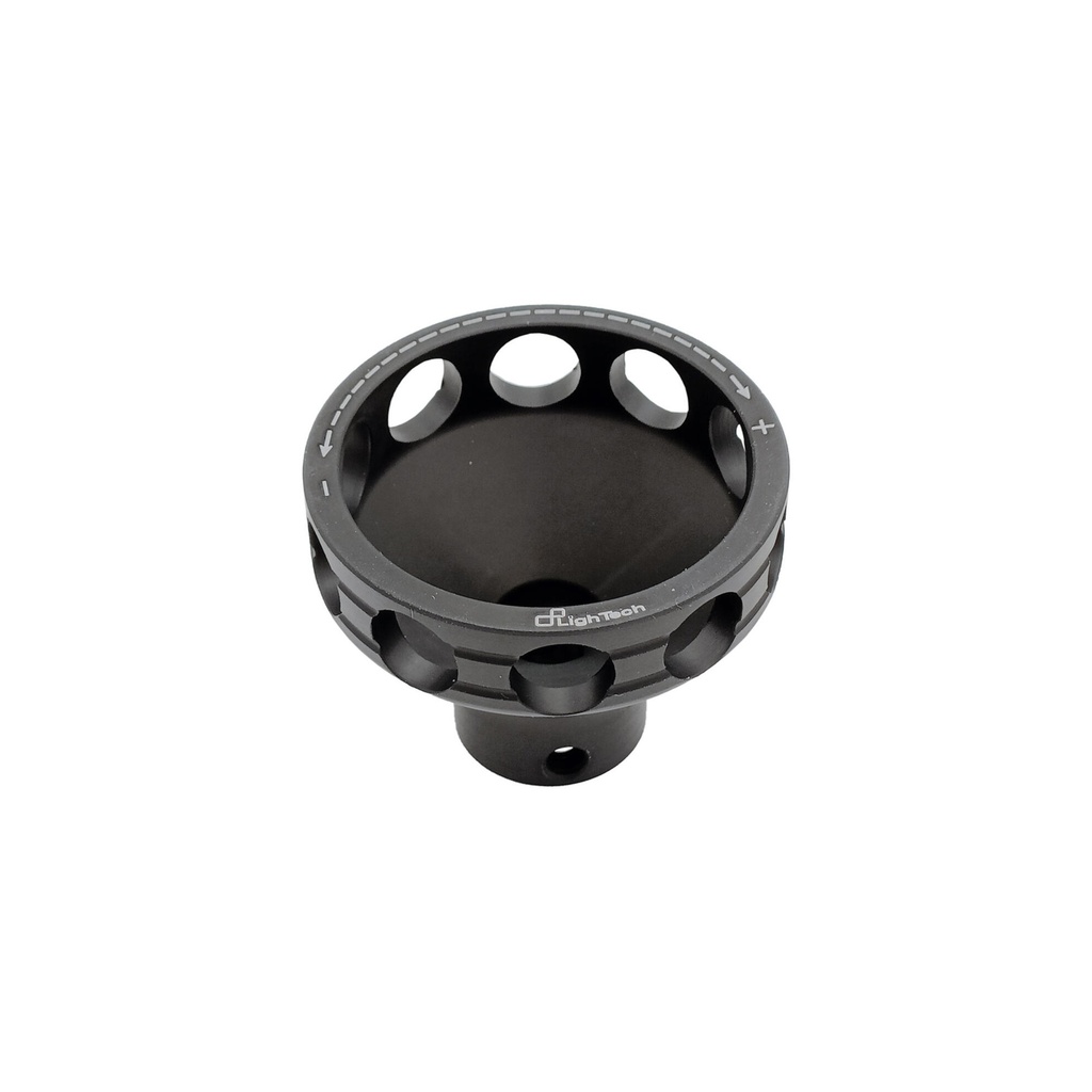 [LT-SPA001NER] Fork Regulator