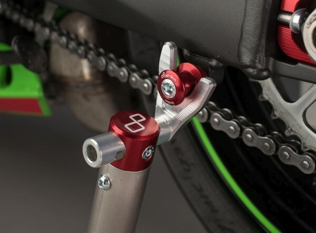SCV004ROS_APPL_ZX6R 2024.jpg