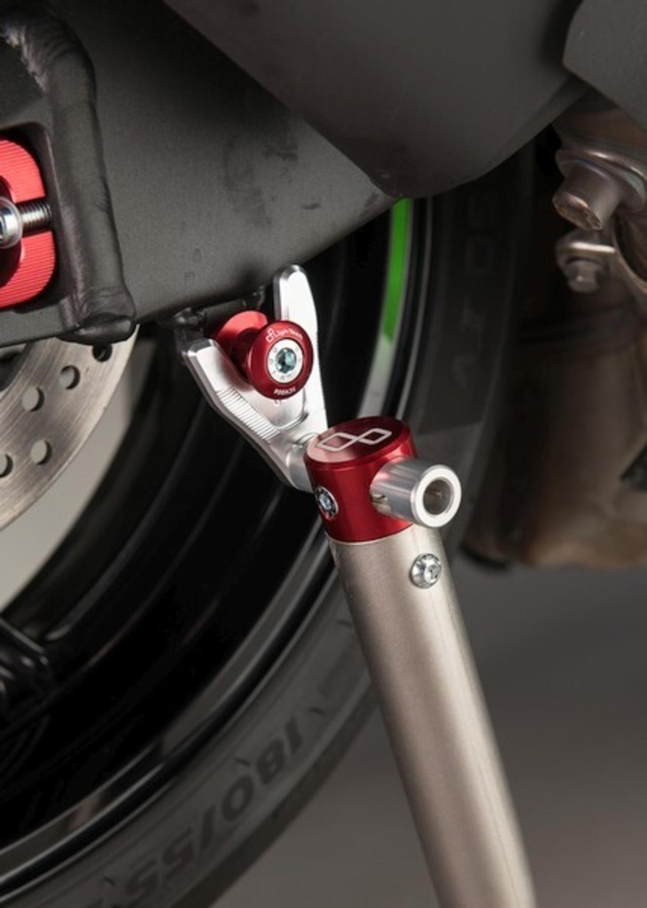 SCV004ROS_APPL_ZX6R 2024 (2).jpg
