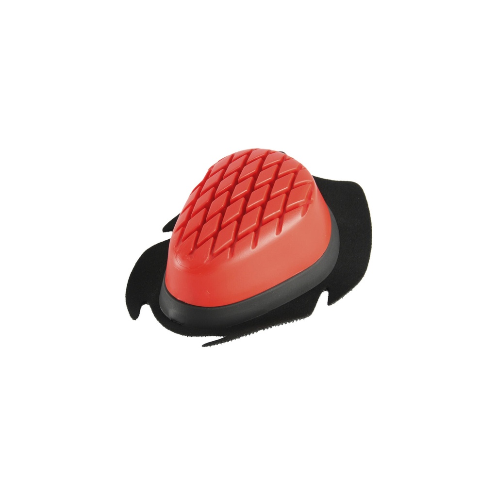 [LT-SAPR001] Knee Sliders Rain Double Layer (Pair)