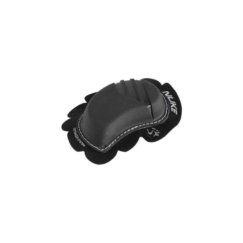 [LT-SAPN] Kneesliders Nuke  (Pair)