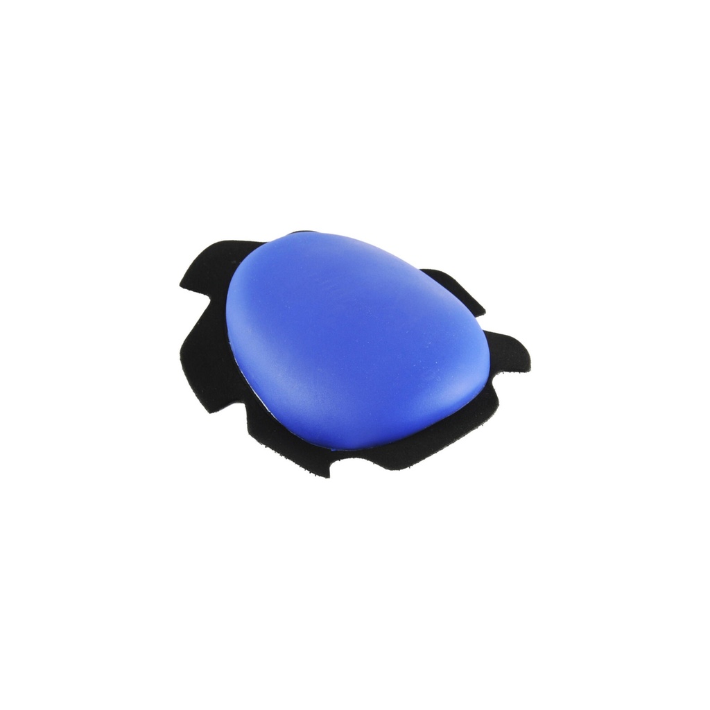 [LT-SAPFBLU] Kneesliders Filler (Pair) (Blu)