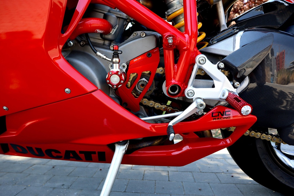 AF501SR_CP155R_TT304R_PC110R_395.jpg