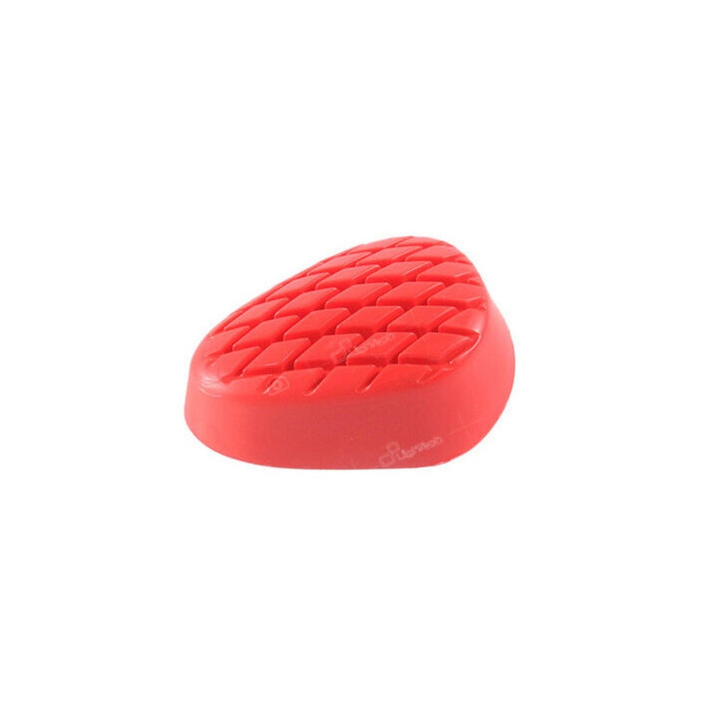 [LT-RSAPR001] Spare Part For Rain Slider Double Layer - 1pcs