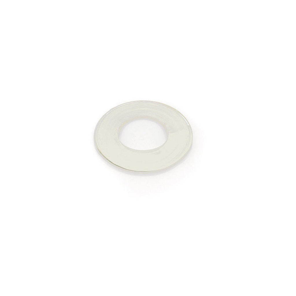 [LT-RPM5] Washer M5 D=5 / 12 / 0,5 Nylon