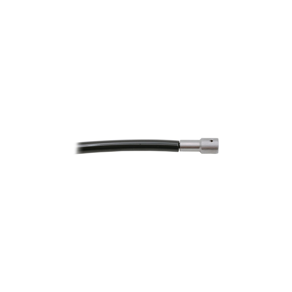 [LT-RLEV020] Cable For Remote Adjuster